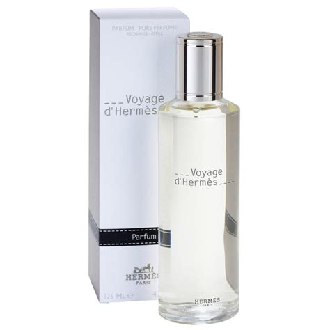 hermes voyage d'hermes parfum tester|perfume hermes voyage unisex.